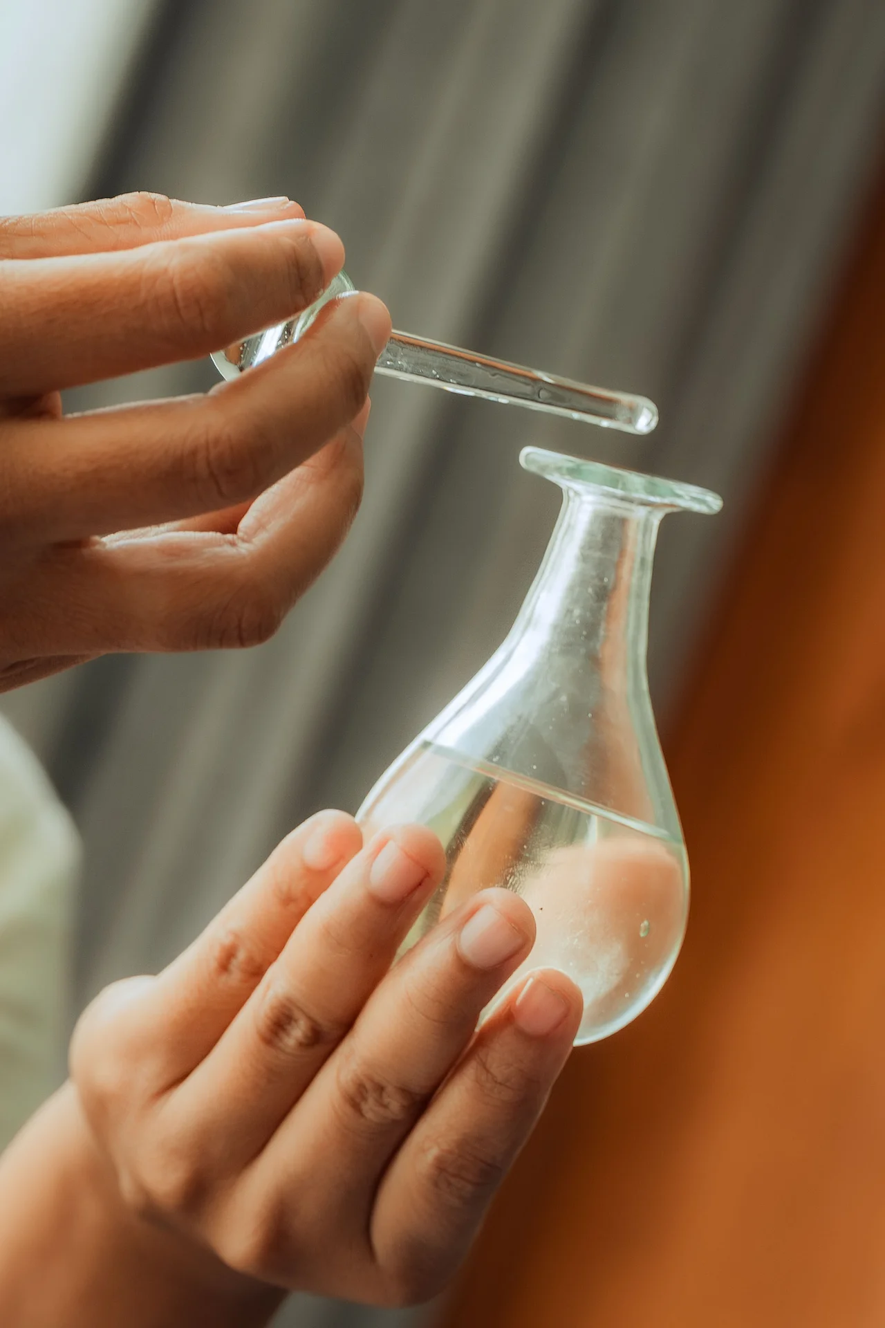 Svaha SPA Bisma Treatment