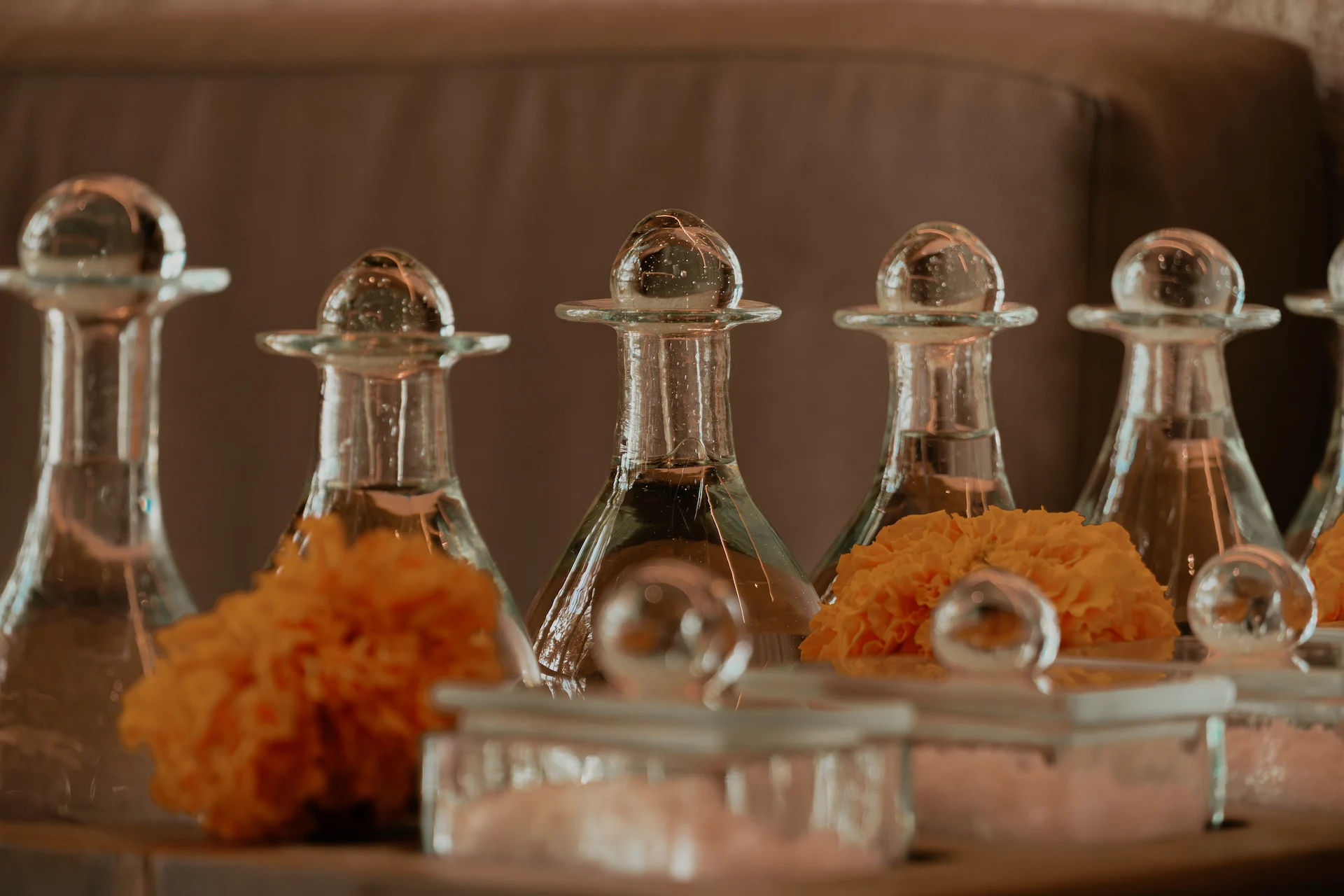 svaha spa about-image