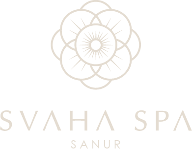 Logo Light