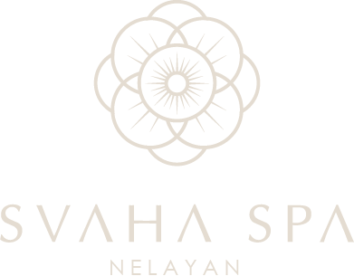 Logo Light