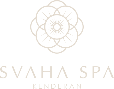 Logo Light