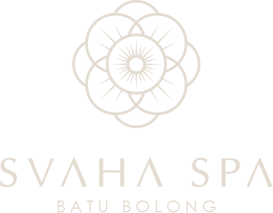 Logo Light