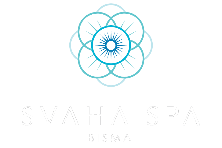 Svaha Spa - Bali Best Spa